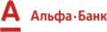 Оплата картой банка